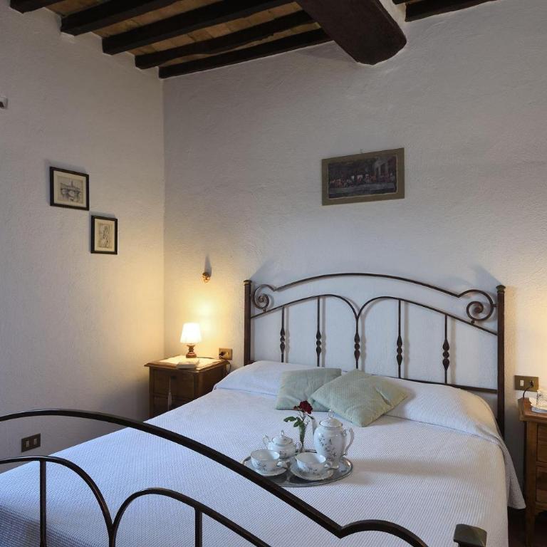 Boscaiolo - Appartamento con 2 Camere da Letto - 29