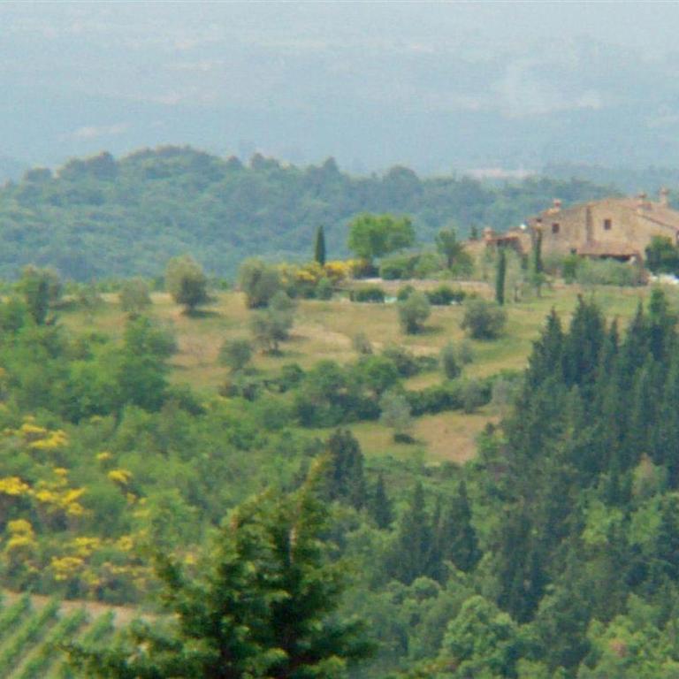 Boscaiolo - Appartamento con 2 Camere da Letto - 15