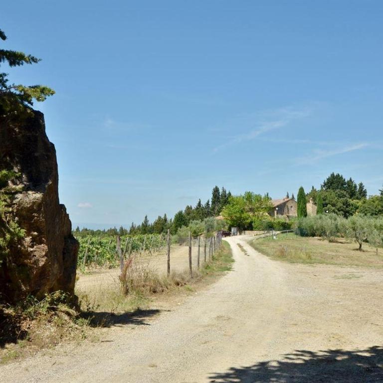 Boscaiolo - Appartamento con 2 Camere da Letto - 14