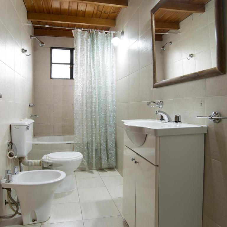 Magallanes Home - Apartamento de 2 dormitorios - 16