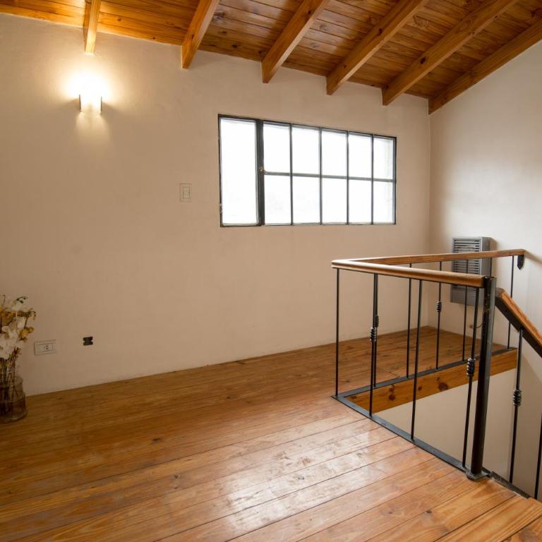 Magallanes Home - Apartamento de 2 dormitorios - 7
