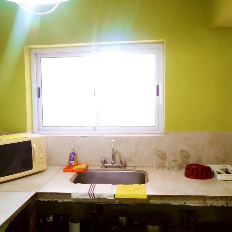 Casa de Vacaciones - Casa de 3 dormitorios - 17