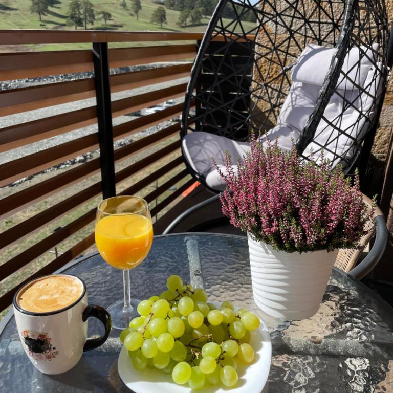 Apartman M&L - Apartman sa 1 Spavaćom Sobom - 3