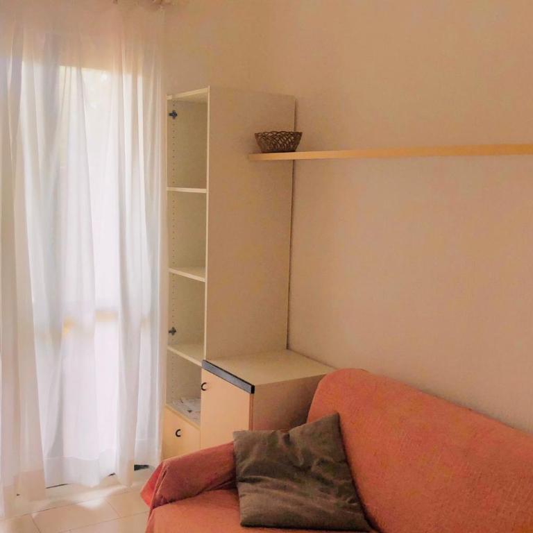 NRH Stintino Beach Garden - Casa con 1 Camera da Letto - 7