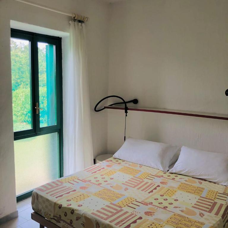 NRH Stintino Beach Garden - Casa con 1 Camera da Letto - 11