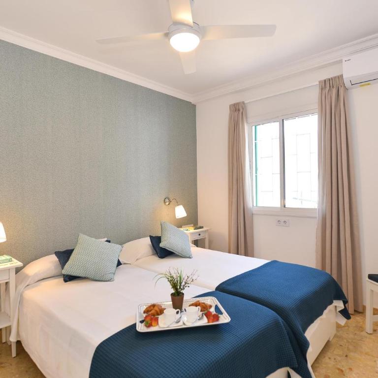 Chalet Golden Sahara by VillaGranCanaria - Chalet de 3 dormitorios - 27