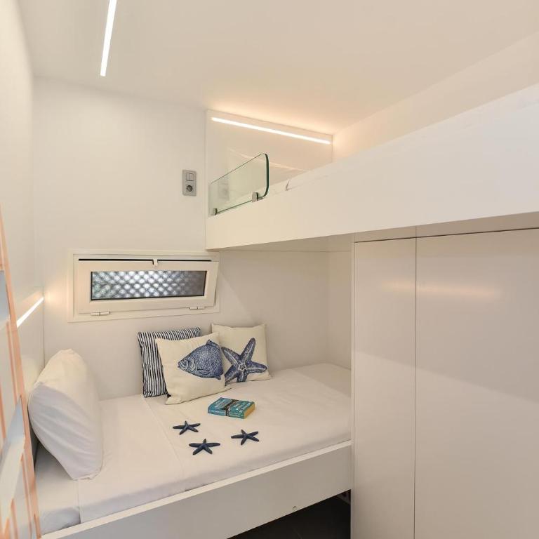 Aida 206 by VillaGranCanaria - Apartamento de 2 dormitorios - 14