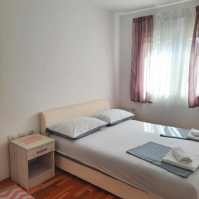 Apartman Natasha - Apartman sa 1 Spavaćom Sobom - 22