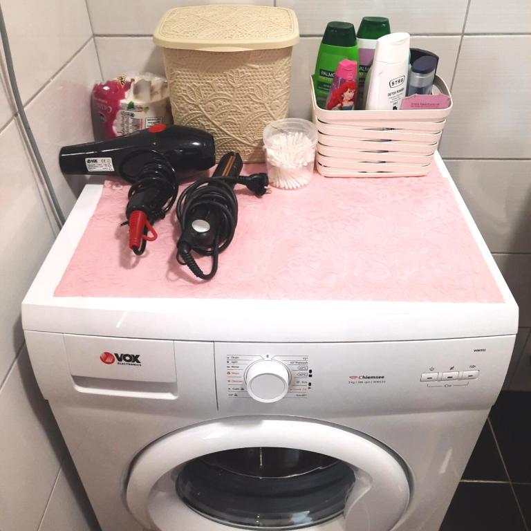 Apartman Natasha - Apartman sa 1 Spavaćom Sobom - 26