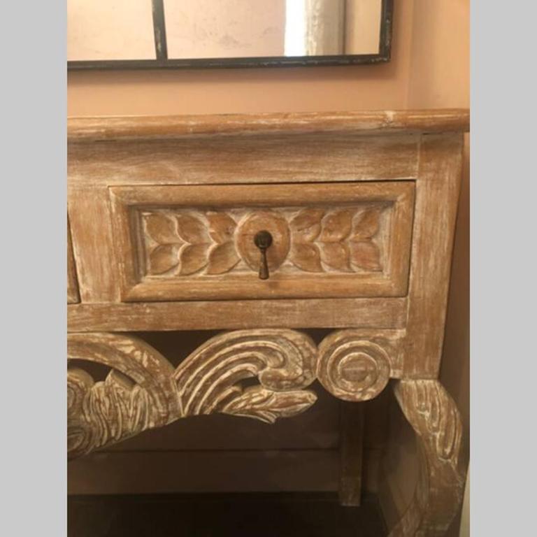 Villa Luis - Villa - 15
