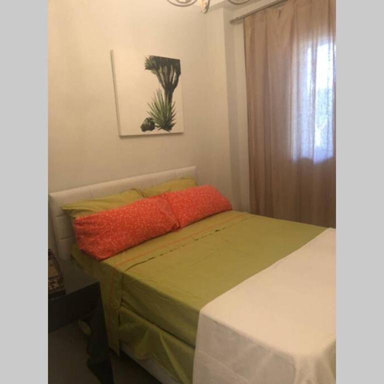 Villa Luis - Villa - 22