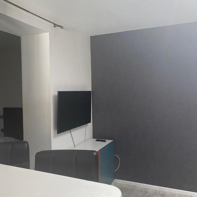 Treilles'Appart - Apartment mit 1 Schlafzimmer (2 Erwachsene) - 8