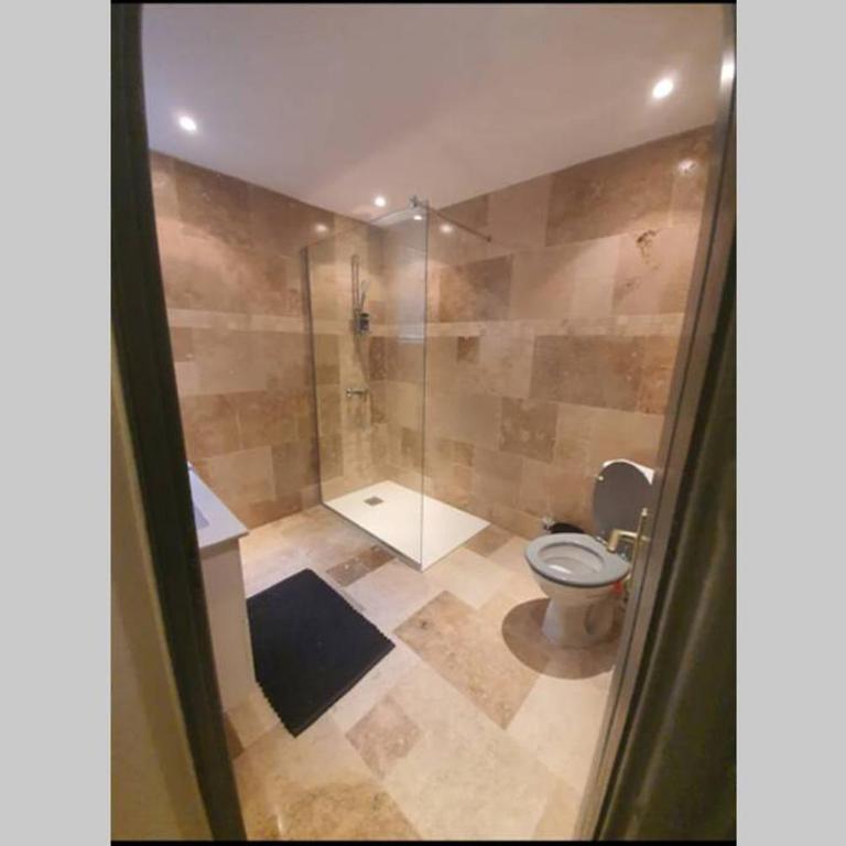 La Montille - Maison 2 Chambres - 2
