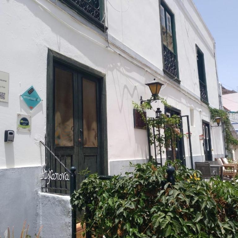 Studio Askanova - Apartamento de 1 dormitorio - 2
