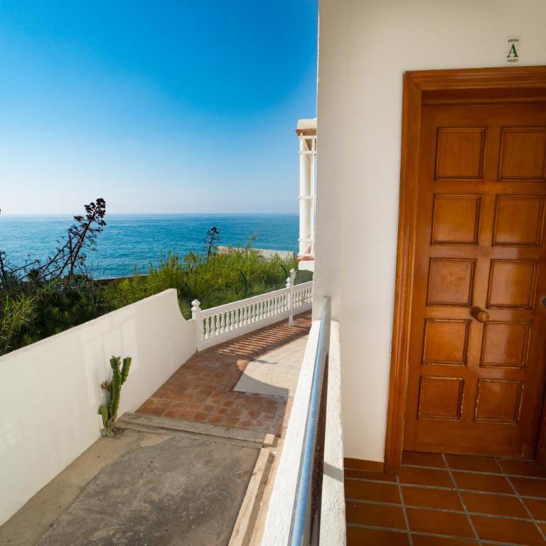 FUENTES A2 BAJO A MENYBER - Apartamento de 2 dormitorios - 31