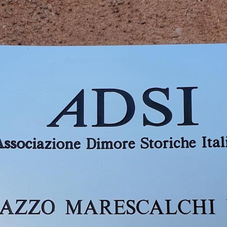 Palazzo Marescalchi Belli, vicino Piazza di Spagna - Appartamento con 1 Camera da Letto - 26