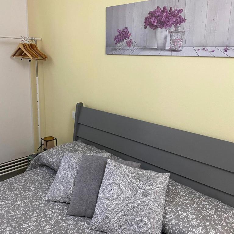 B&B Sole - Double Room - 1