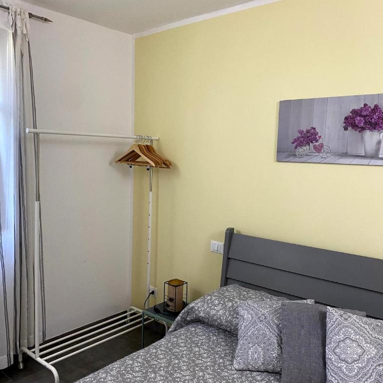 B&B Sole - Double Room - 14