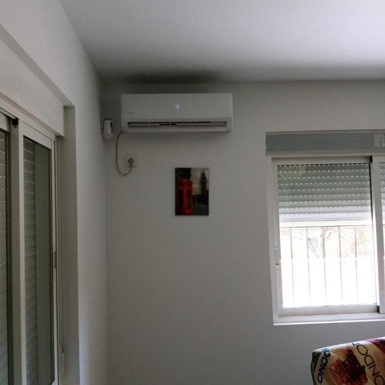 Apartamento completo, mascotas aceptadas - Apartamento de 3 dormitorios - 36