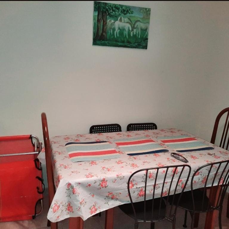 Las Terrazas II Marina D'or - Apartamento de 2 dormitorios - 16