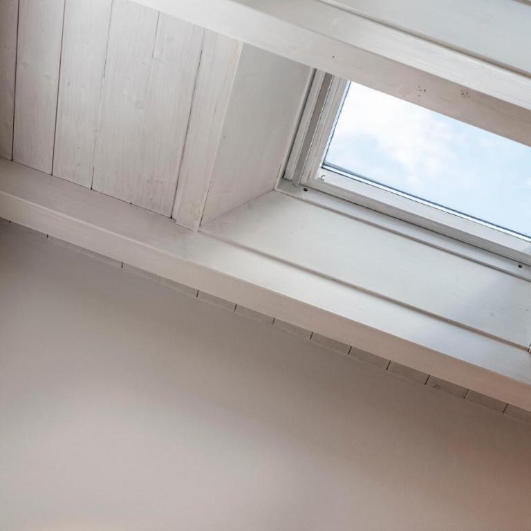 Brixen City Maisonette - Apartamento de 1 dormitorio - 18