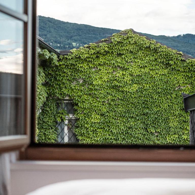 Brixen City Maisonette - Apartamento de 1 dormitorio - 11