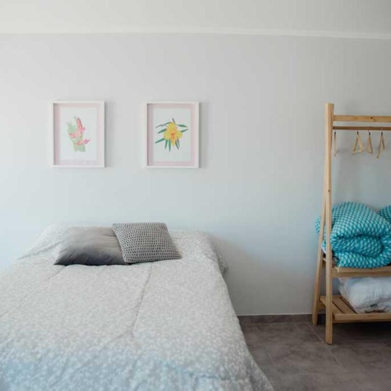 Hol Gok Patagonia - Apartamento - Planta baja - 12