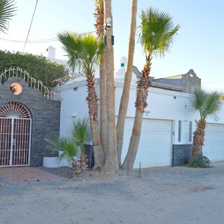 Villa Relax 1 by Kivoya - Villa - 14