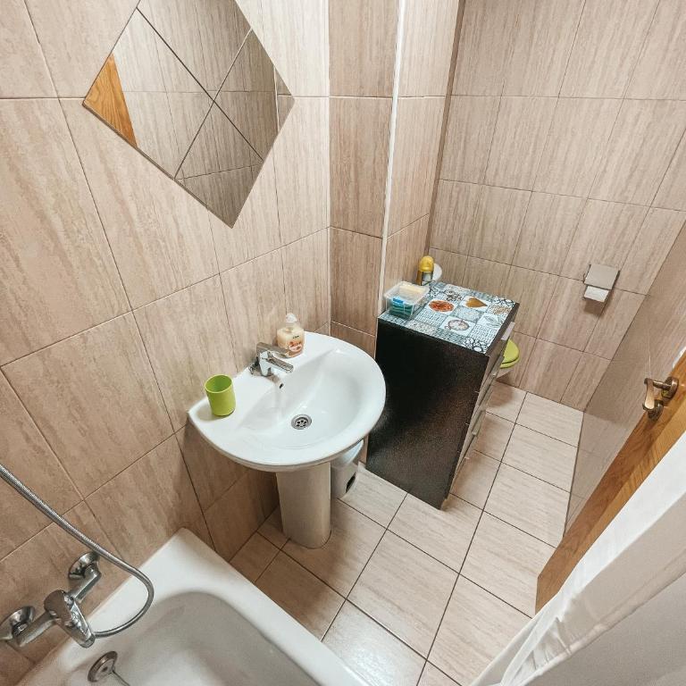 A los Soles de Fuerteventura - Apartamento de 2 dormitorios - 26