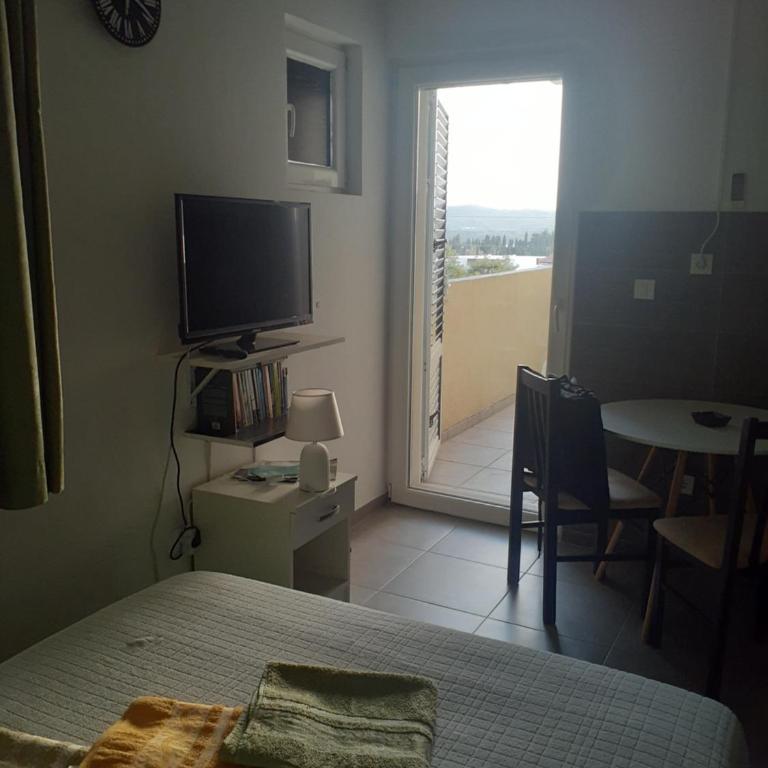 Apartmani Irena - Studio Apartman - 13