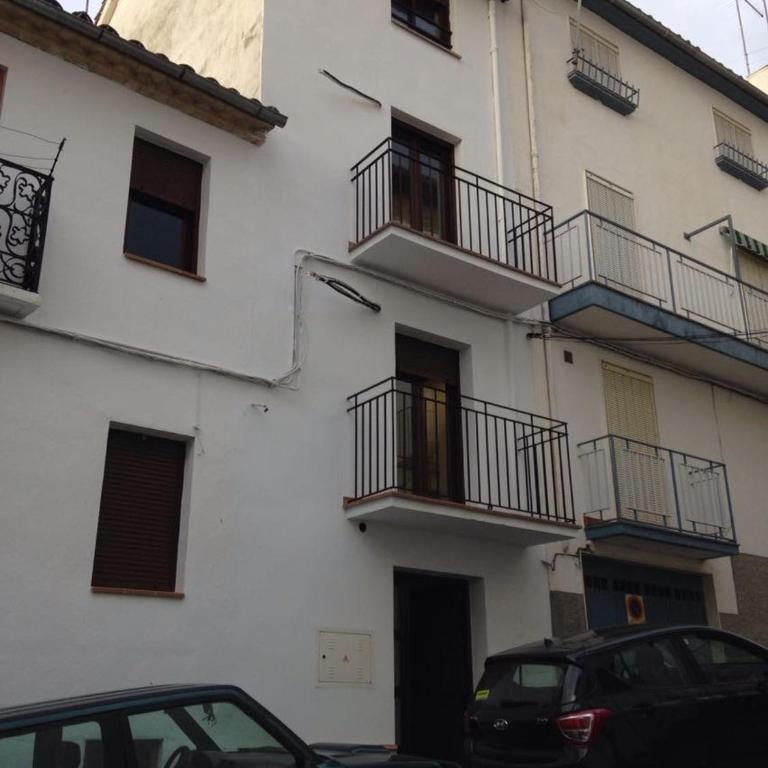 San Antón - Apartamento de 3 dormitorios - 8