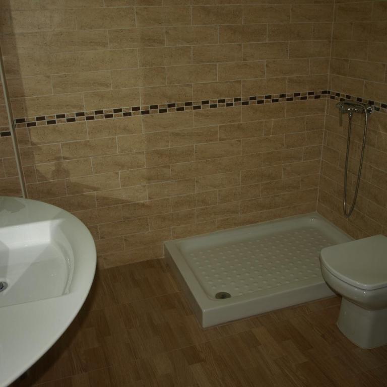 San Antón - Apartamento de 3 dormitorios - 10