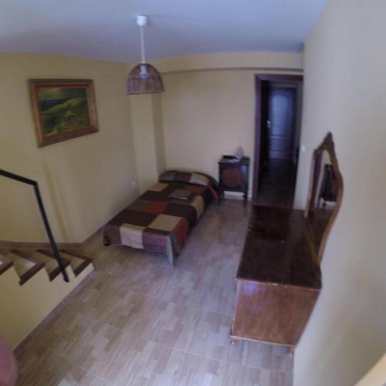 San Antón - Apartamento de 3 dormitorios - 15