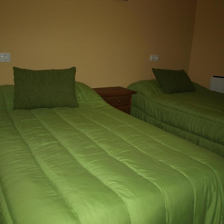 San Antón - Apartamento de 3 dormitorios - 17