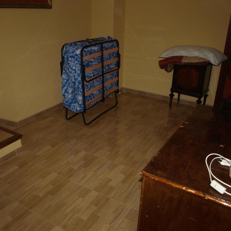 San Antón - Apartamento de 3 dormitorios - 18