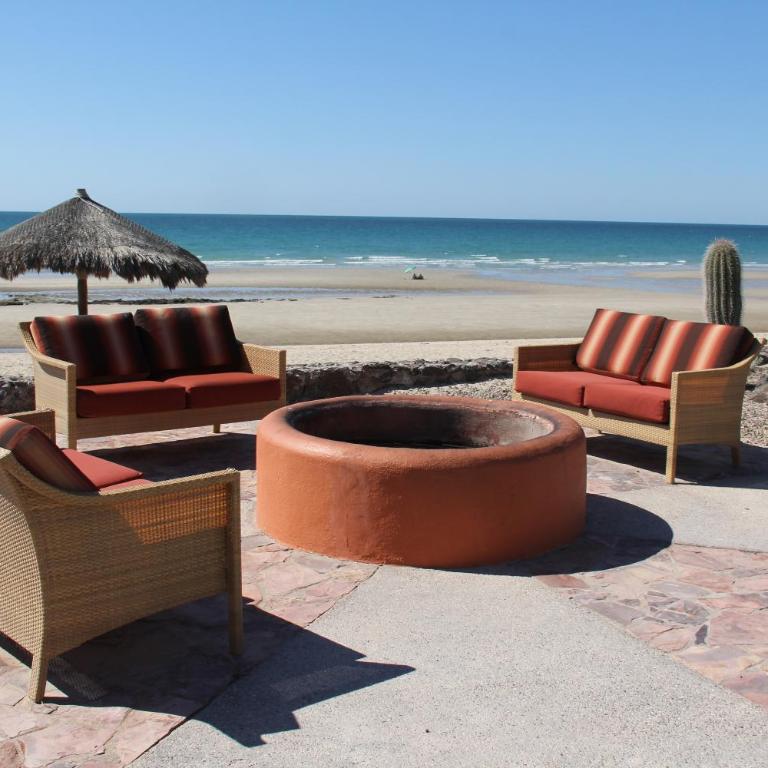 Encanto Living 1104 by Kivoya - Apartamento de 2 dormitorios - 38