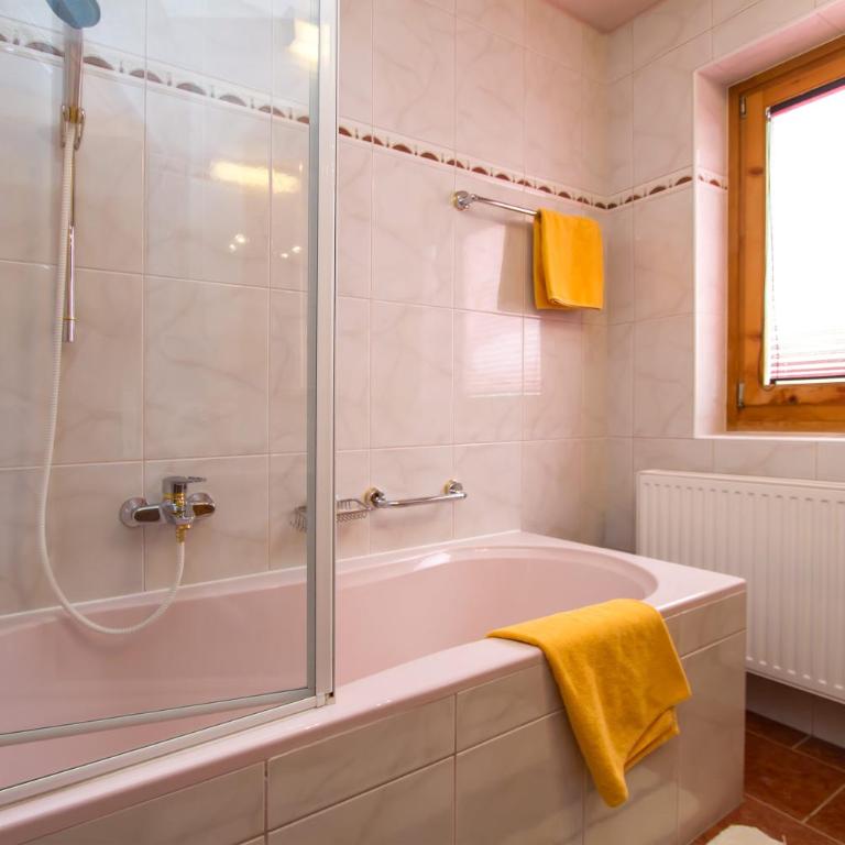 Hotel Metzgerwirt - Einzelzimmer - 2