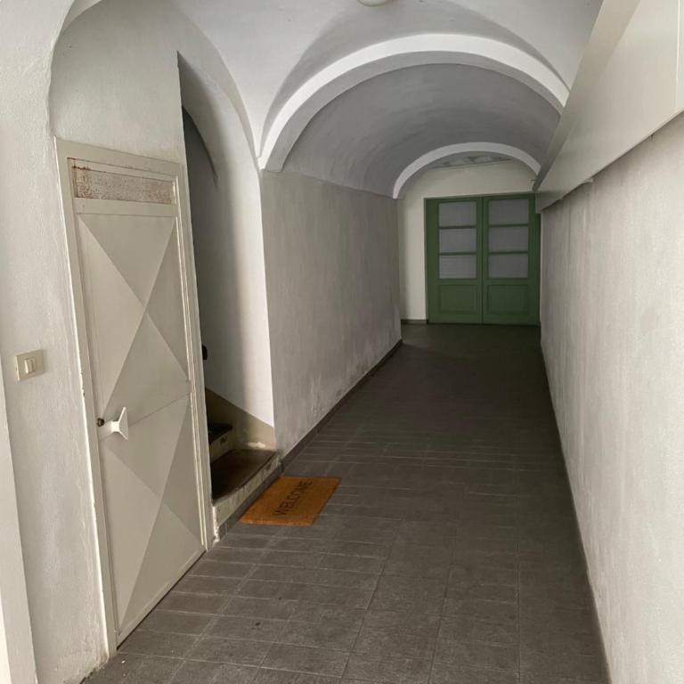 Bixio 2 - Monolocale - 5