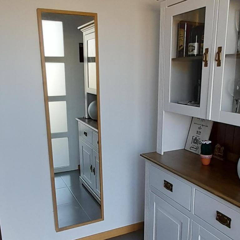 Villa Montes Pirineos - Casa con 3 Camere da Letto - 13