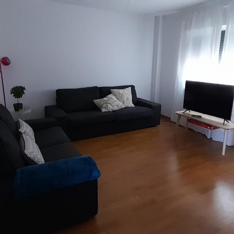 Villa Montes Pirineos - Casa con 3 Camere da Letto - 7