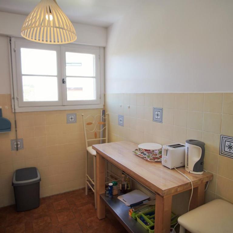 Grand studio avec vue mer ! - Studio-Apartment mit Meerblick - 7