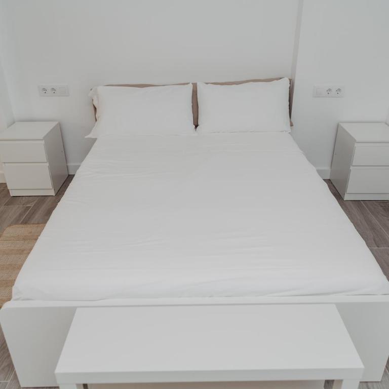 Charming loft next to wonders of Cordoba - Apartamento - Planta baja - 3