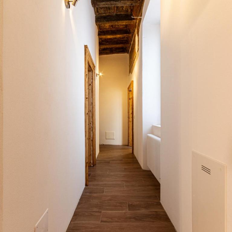 Cocastelli 1 - Smart Holiday - Appartamento - 24
