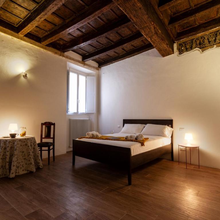 Cocastelli 1 - Smart Holiday - Appartamento - 21