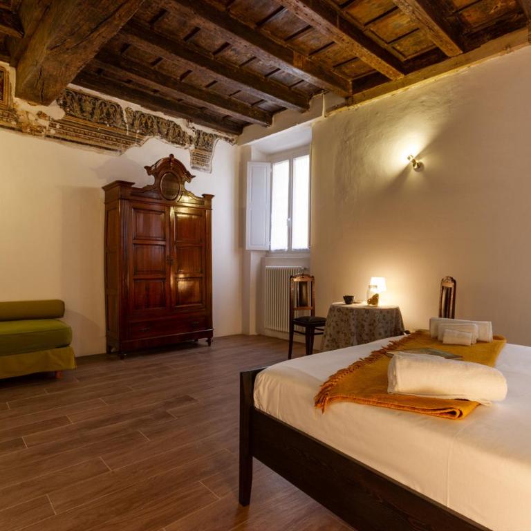 Cocastelli 1 - Smart Holiday - Appartamento - 20