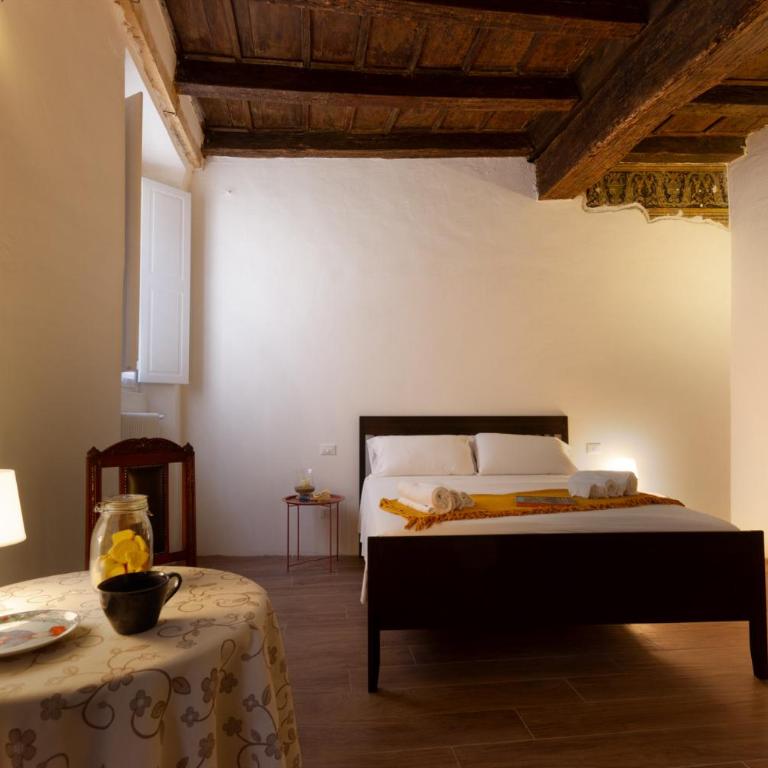 Cocastelli 1 - Smart Holiday - Appartamento - 19