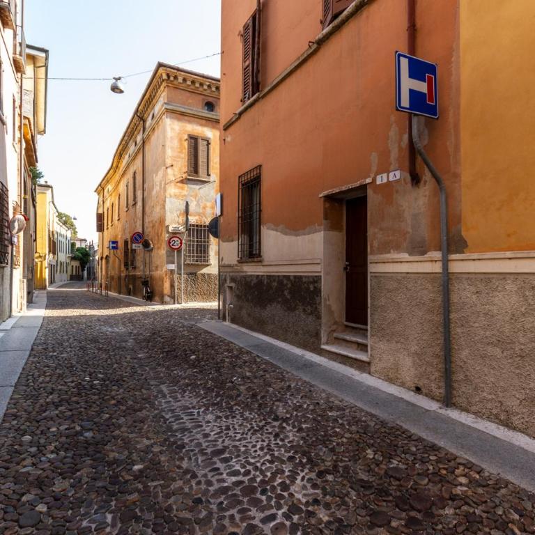 Cocastelli 1 - Smart Holiday - Appartamento - 13