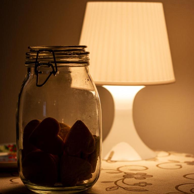 Cocastelli 1 - Smart Holiday - Appartamento - 12