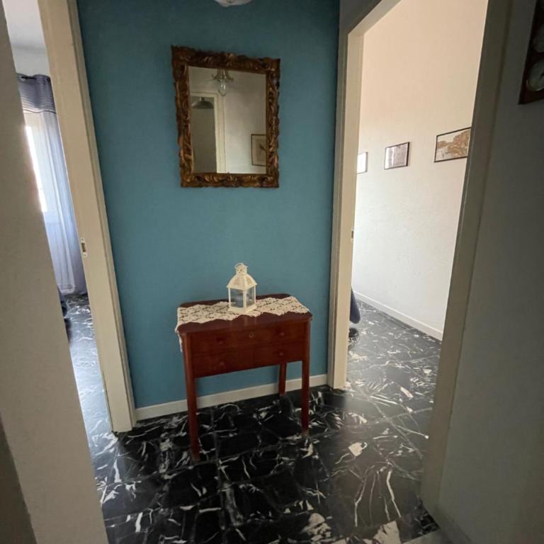 Back to the past - Appartamento con 2 Camere da Letto - 21