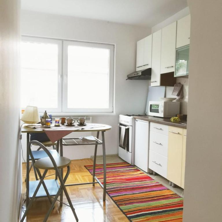 Centrum - Apartment - 10